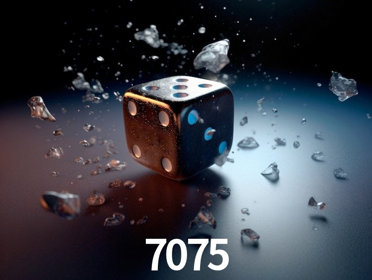 Jogos com bônus e suporte 24h na 7075