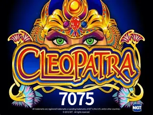 Jogos de mesa e apostas rápidas na 7075