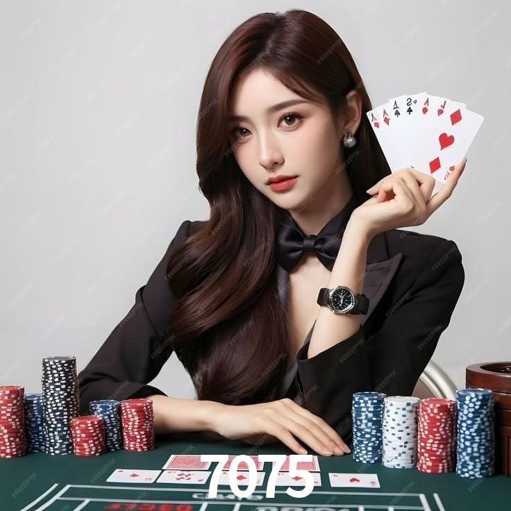 Ver Cartas